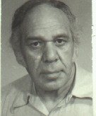 الفقيد كاظم السماوي